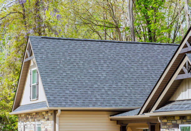 Best Wood Shake Roofing  in Queens, NY