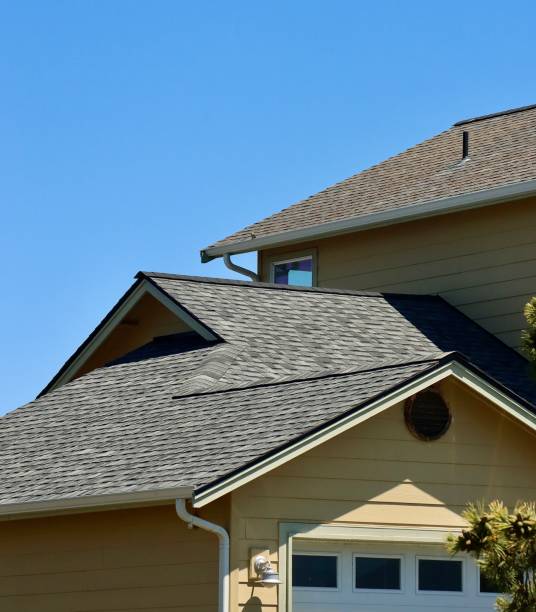 Reliable Queens, NY Roofing Service Solutions